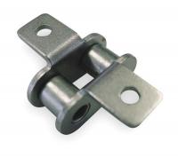 1YKW6 Roller Link, K-1 Attachment