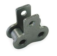 1YJV6 Roller Link, PK 5, SK-1 Attachment