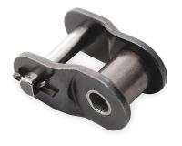 1YJX5 Offset Roller Link, PK 5, Lambda