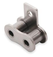 1YJZ9 Roller Link, PK 5, SA-1 Attachment