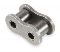 1YKW1 Roller Link, Heavy Series