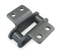 1YLA4 Roller Link, K-2 Attachment