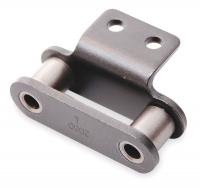 1YLX8 Roller Link, A-2 Attachment