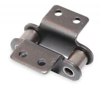 1YLU8 Roller Link, K-2 Attachment