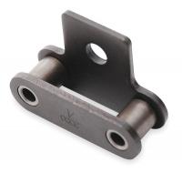 1YLL7 Roller Link, SA-1 Attachment