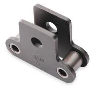 1YLC3 Roller Link, SK-1 Attachment