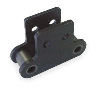 1YLC5 Roller Link, SK-2 Attachment