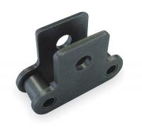 1YLD4 Roller Link, SK-1 Attachment