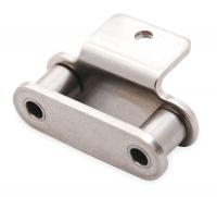 1YLP6 Roller Link, A-1 Attachment