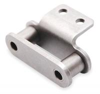 1YLE1 Roller Link, A-2 Attachment