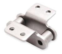 1YLE7 Roller Link, K-2 Attachment