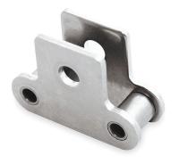 1YLF3 Roller Link, SK-1 Attachment