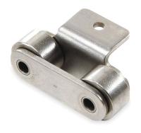 1YLV5 Roller Link, A-2 Attachment