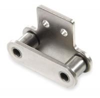 1YLT7 Roller Link, SA-2 Attachment