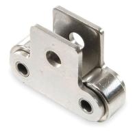 1YLT3 Roller Link, SK-1 Attachment