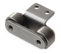 1YLU1 Roller Link, A-2 Attachment