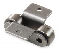 1YLU3 Roller Link, K-1 Attachment