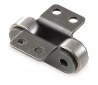 1YLG7 Roller Link, K-2 Attachment