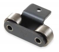 1YLG8 Roller Link, A-1 Attachment