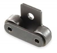 1YLU9 Roller Link, SA-1 Attachment