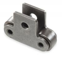 1YLH9 Roller Link, K-1 Attachment