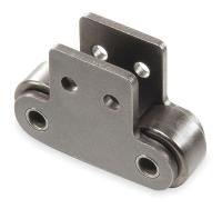 1YLJ1 Roller Link, K-2 Attachment