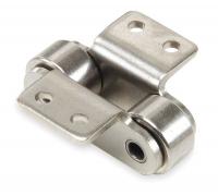 1YLT5 Roller Link, K-2 Attachment