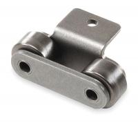 1YLT9 Roller Link, A-1 Attachment