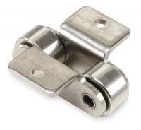 1YLV6 Roller Link, K-1 Attachment