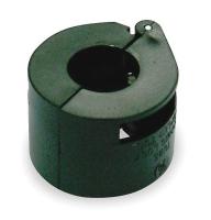 1YMG8 Spring Lock Coupler, A/C, 5/8 In Coupler