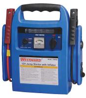 1YMN2 Jump Starter, Booster/Air Compressor