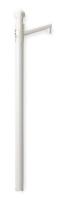 1YMV3 EZI Action(TM) Drum Pump, 15 to 55 Gal