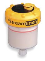 1YMW5 Streamliner(TM) V Dispenser, PL1 Grease