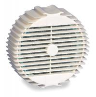 1YRR3 Odor Absorber Cover