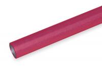 1YTF5 Conduit, EMT Red, 1/2In, Length 10Ft