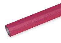 1YTF6 Conduit, EMT Red, 3/4In, Length 10Ft