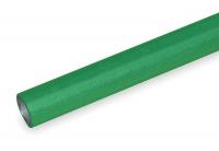 1YTF7 Conduit, EMT Green, 1/2In, Length 10Ft