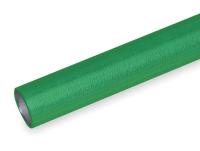 1YTF8 Conduit, EMT Green, 3/4In, Length 10Ft