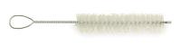 1YTL3 Wire Brush, White, 15 In