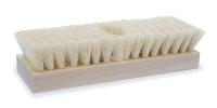 1YXC7 Masonry Brush, White