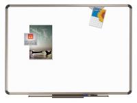 1YXD5 Magnetic Dry Erase Board