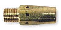 1Z765 Adapter, Pk2