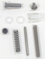 13E907 Repair Kit, For Use with 13E902-13E906