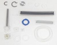 1ZLB5 Spray Gun Repair Kit, For 5AB33