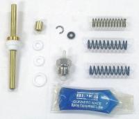 1ZLB9 Spray Gun Repair Kit, For 1ZLA5