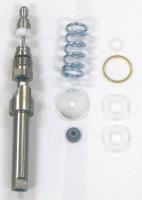 1ZLC1 Airless Sprayer Repair Kit, For 4YP12