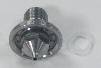 13E911 Fluid Nozzle, For Use with 13E902-13E906