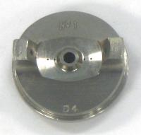 13E910 Air Nozzle, For Use with 13E902-13E906