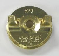13E912 Air nozzle, For Use with 13E902-13E906