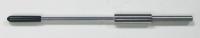 1ZLF1 Spray Gun Needle, For Use With 5PB39